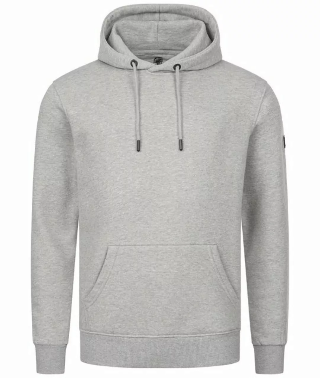 Rock Creek Hoodie Herren Kapuzenpullover Hoodie H-340 günstig online kaufen