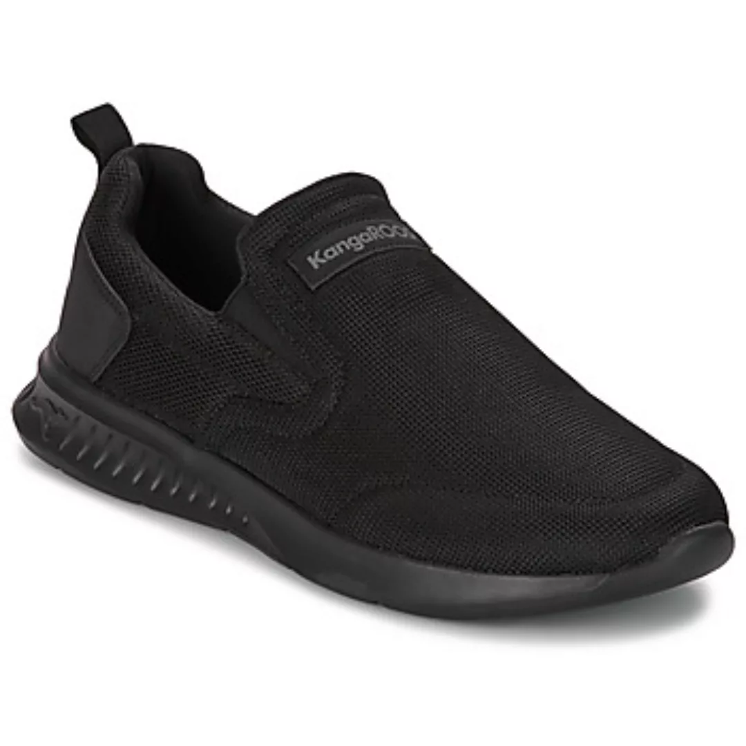 Kangaroos  Sneaker KL-A HANK günstig online kaufen