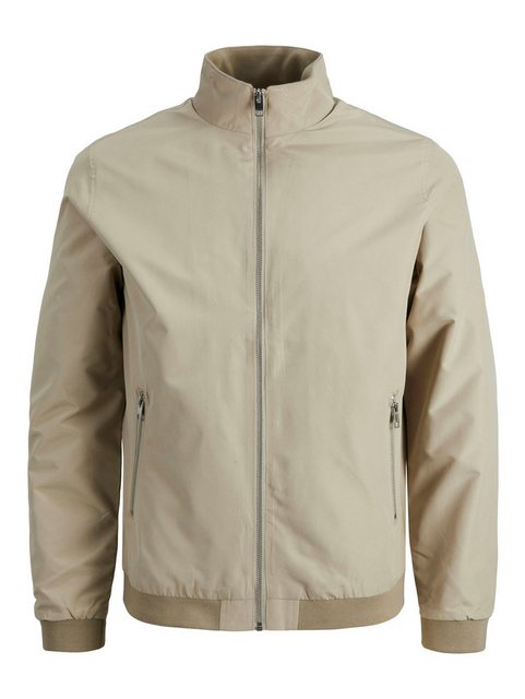 Jack & Jones Blouson "HARRINGTON BOMBER" günstig online kaufen