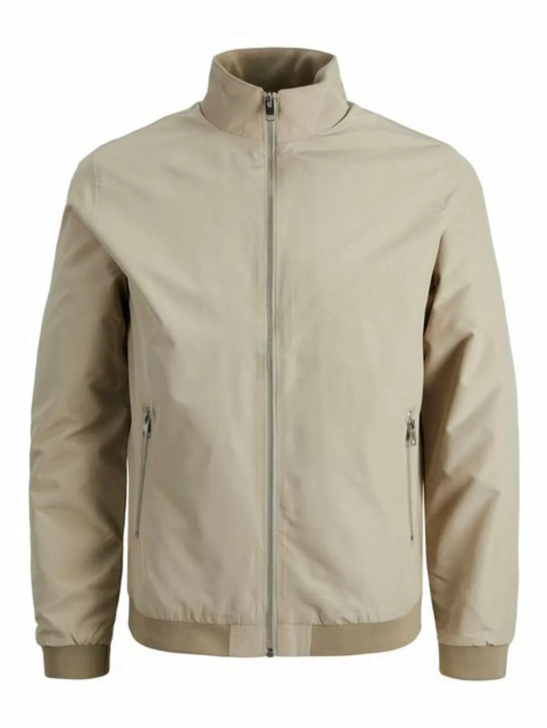 Jack & Jones Outdoorjacke günstig online kaufen