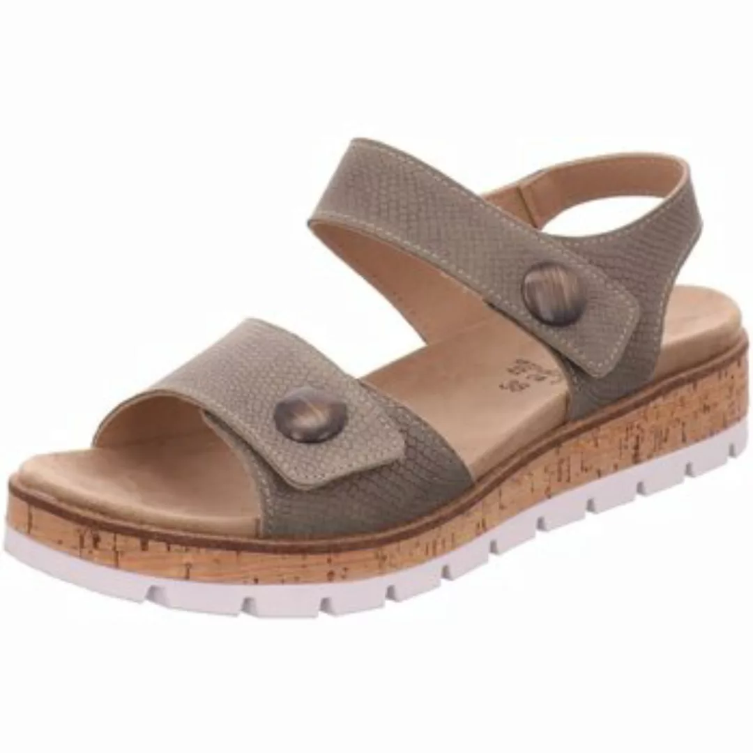 Longo  Sandalen Sandaletten 1126764 günstig online kaufen