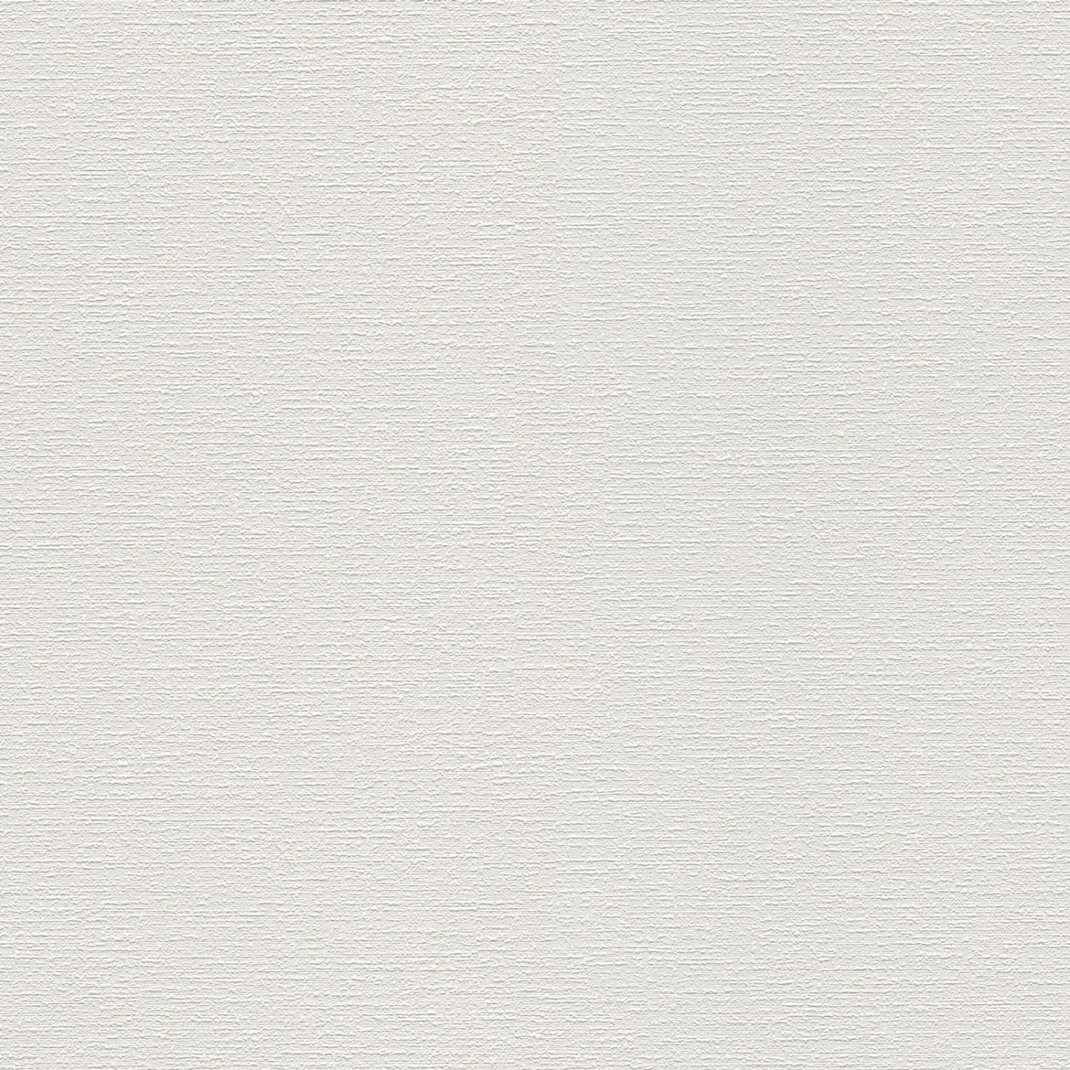 Bricoflor Vlies Strukturtapete Weiß Uni Tapete mit Struktur zum überstreich günstig online kaufen
