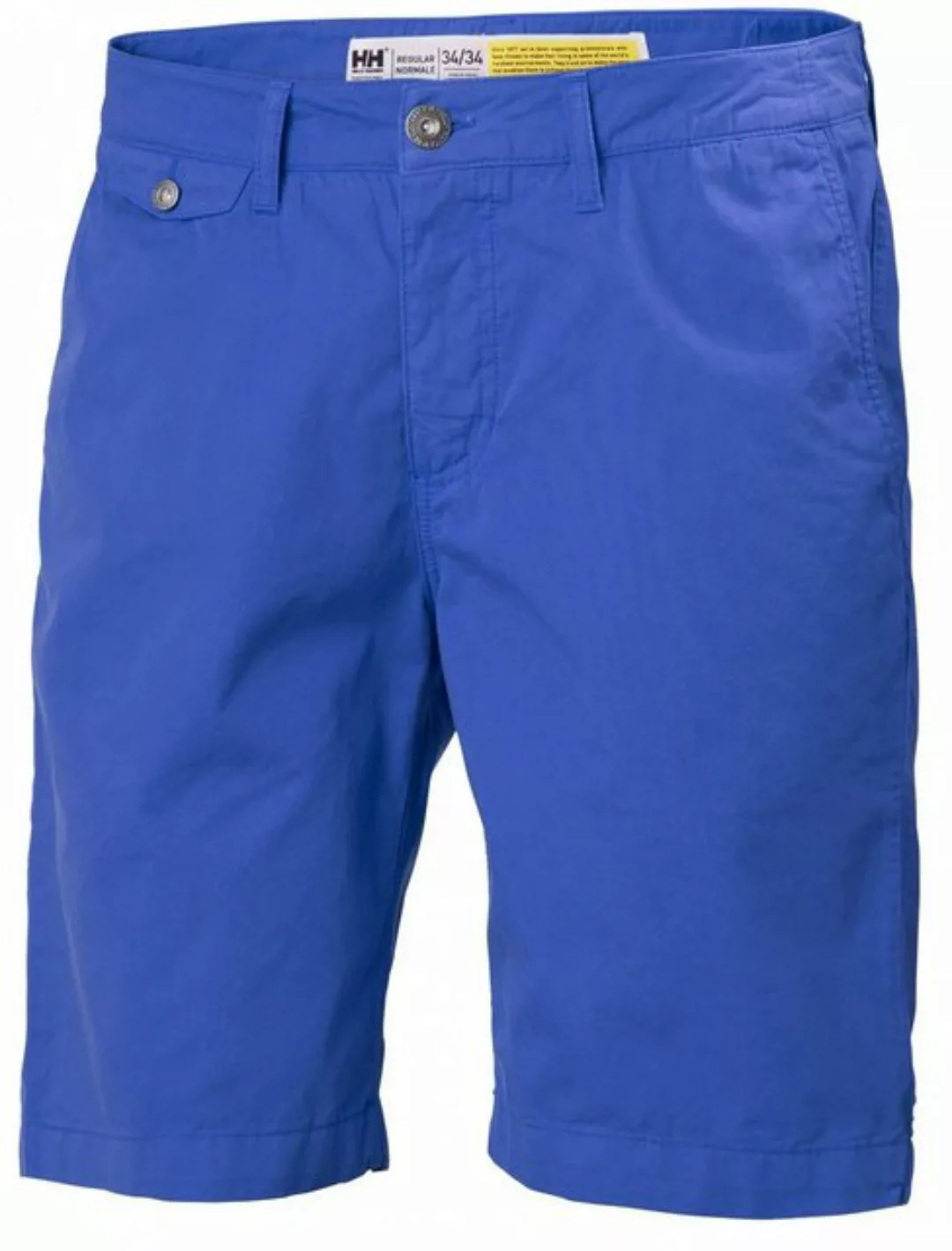 Helly Hansen Shorts Helly Hansen M Hh Bermuda Shorts 10" Herren Shorts günstig online kaufen