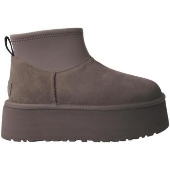 UGG  Stiefeletten - günstig online kaufen