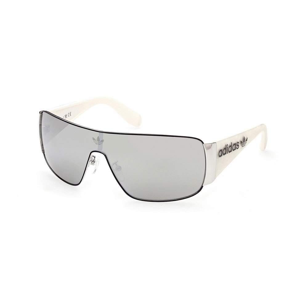 Adidas Originals Or0058-0016c Sonnenbrille One Size Shiny Palladium günstig online kaufen