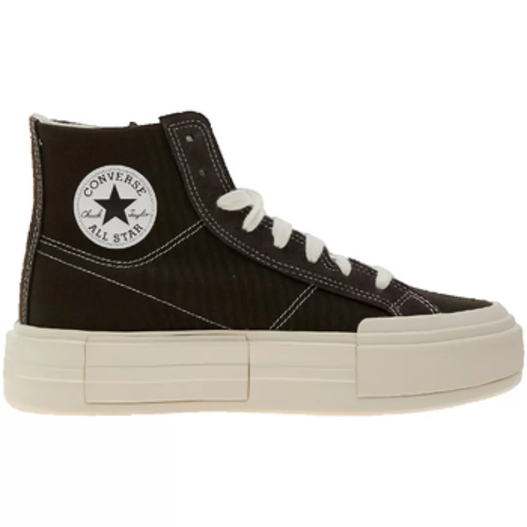 Converse  Sneaker Chuck Taylor All Star Cruise Hi Fresh Brew Egret Montante günstig online kaufen