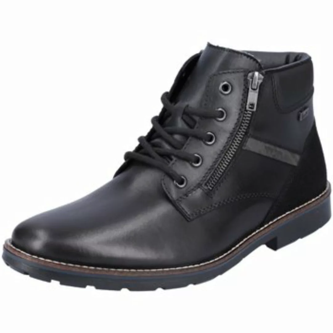 Rieker  Stiefel 15303-00 günstig online kaufen