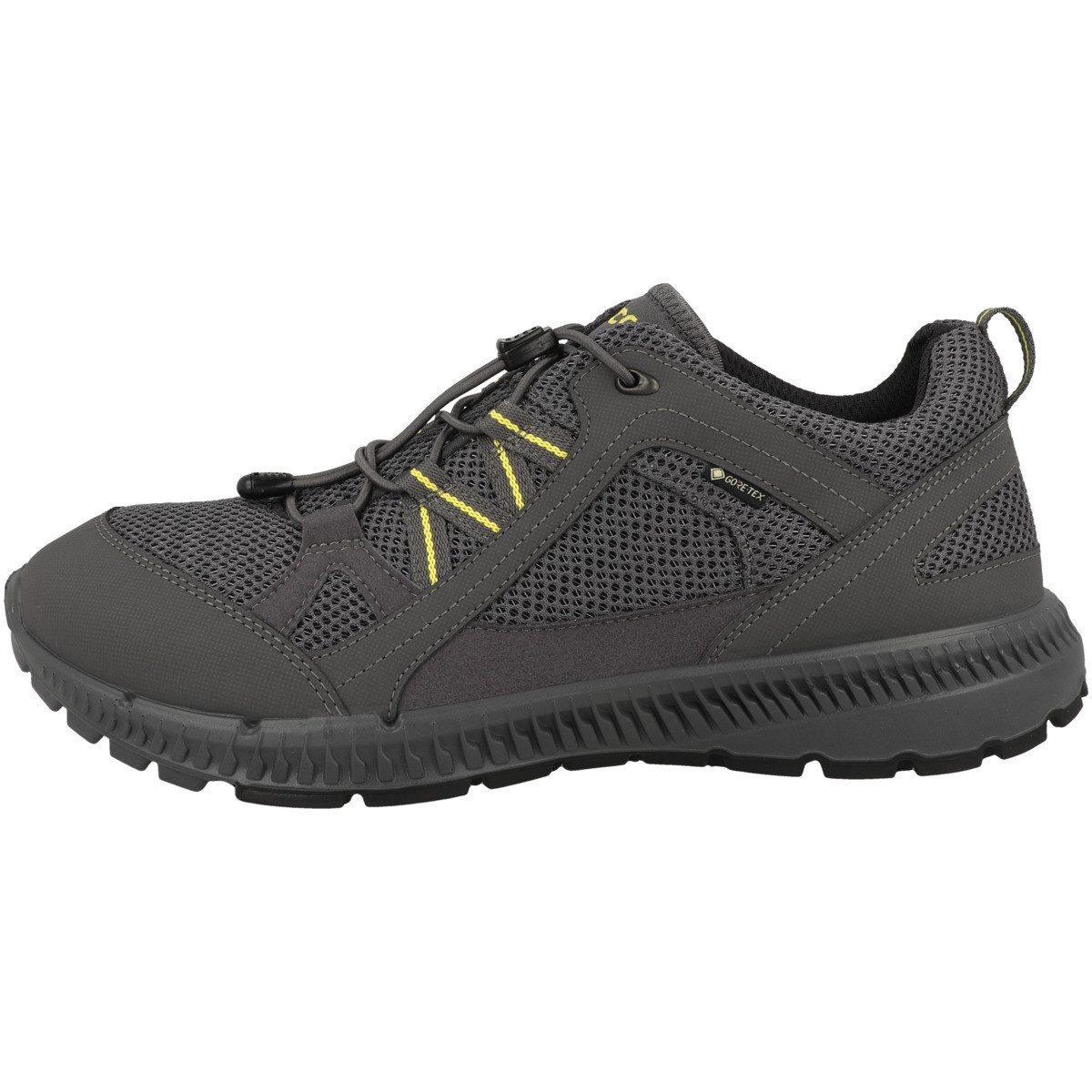 Ecco Terracruise II Damen Outdoorschuh günstig online kaufen