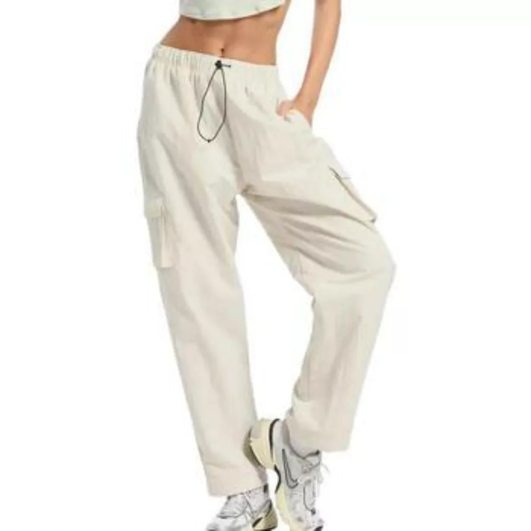 Nike  Hosen DO7209-104 günstig online kaufen