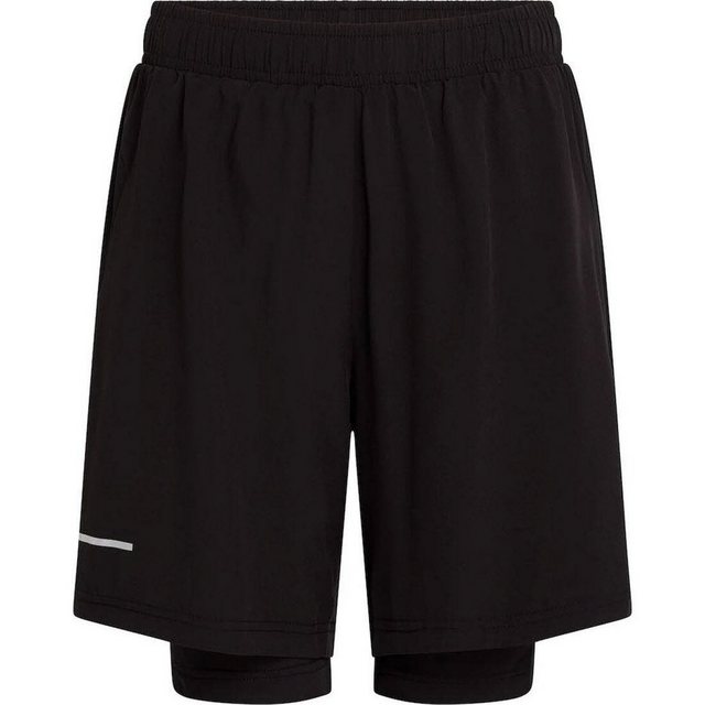 Energetics Laufshorts Da.-Shorts Isolda II W günstig online kaufen