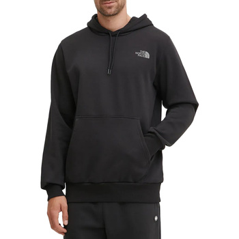 The North Face  Sweatshirt - günstig online kaufen