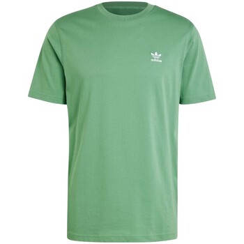 adidas  T-Shirt IZ2106 günstig online kaufen