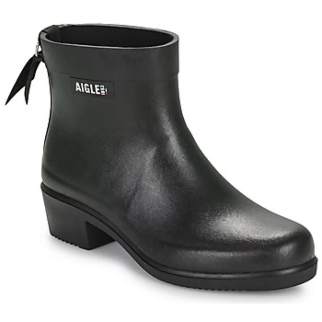 Aigle  Damenstiefel MYRICA BOTTIL günstig online kaufen