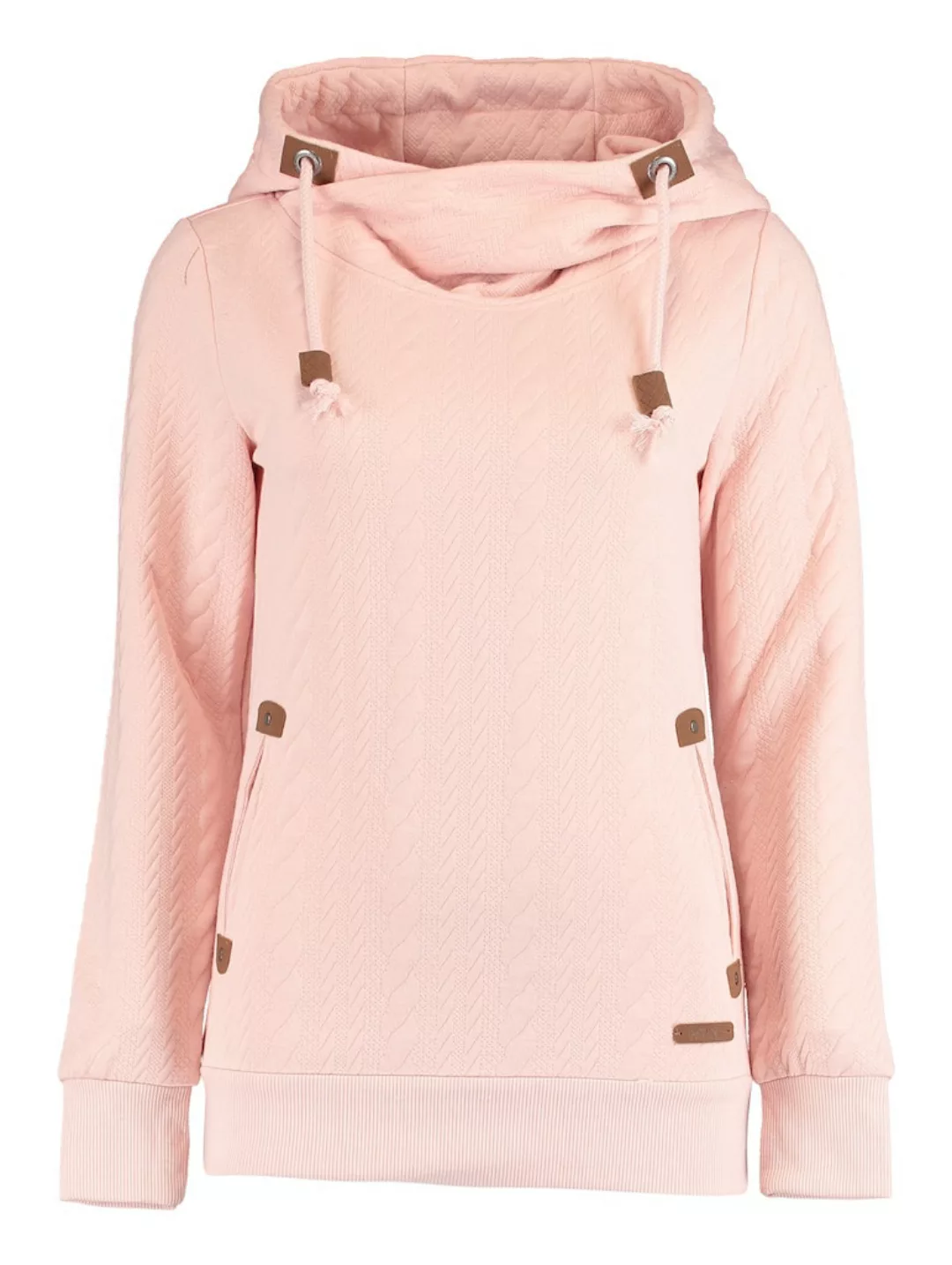 Hailys Damen Pullover Nk-1702063-12 günstig online kaufen