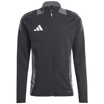 adidas  Sweatshirt IP1870 günstig online kaufen