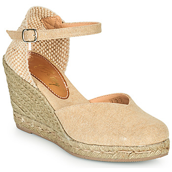 Betty London  Espadrilles NEIAFU günstig online kaufen