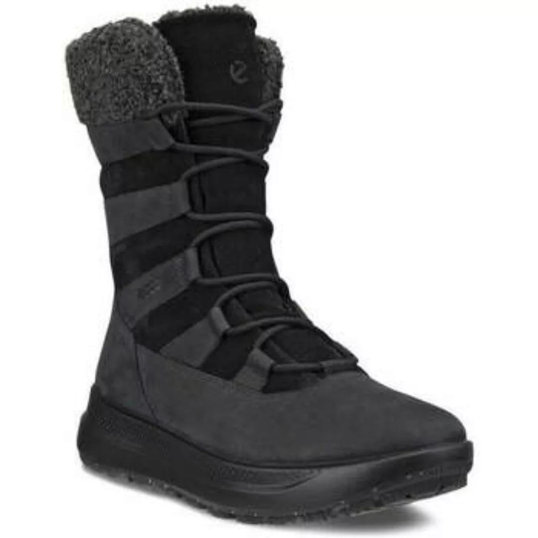 Ecco  Stiefeletten - günstig online kaufen