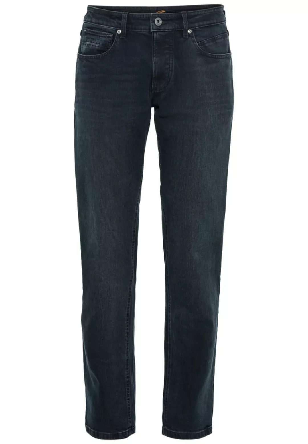 Camel Active Herren Jeans 9+99488695 günstig online kaufen