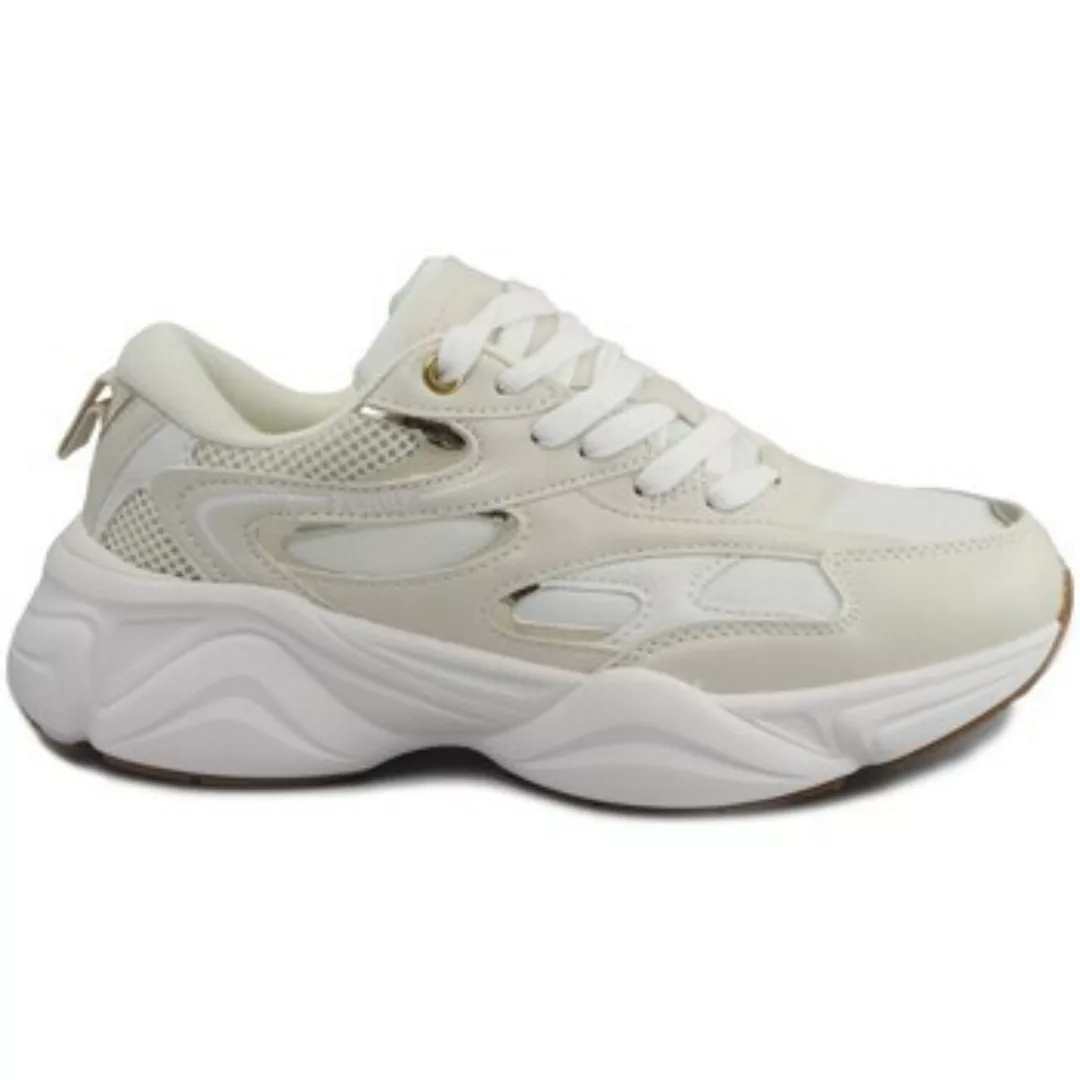Ferre  Sneaker FER-E25-F130-LA günstig online kaufen