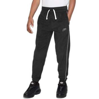 Nike  Cargohose - günstig online kaufen