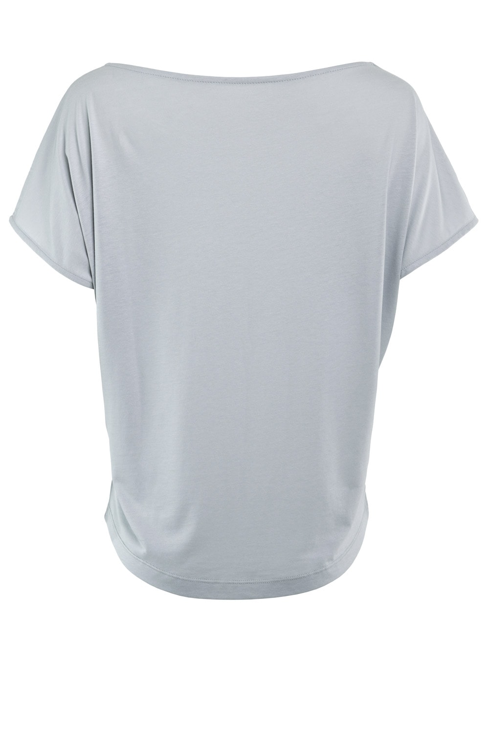 Winshape Oversize-Shirt "MCT002" günstig online kaufen