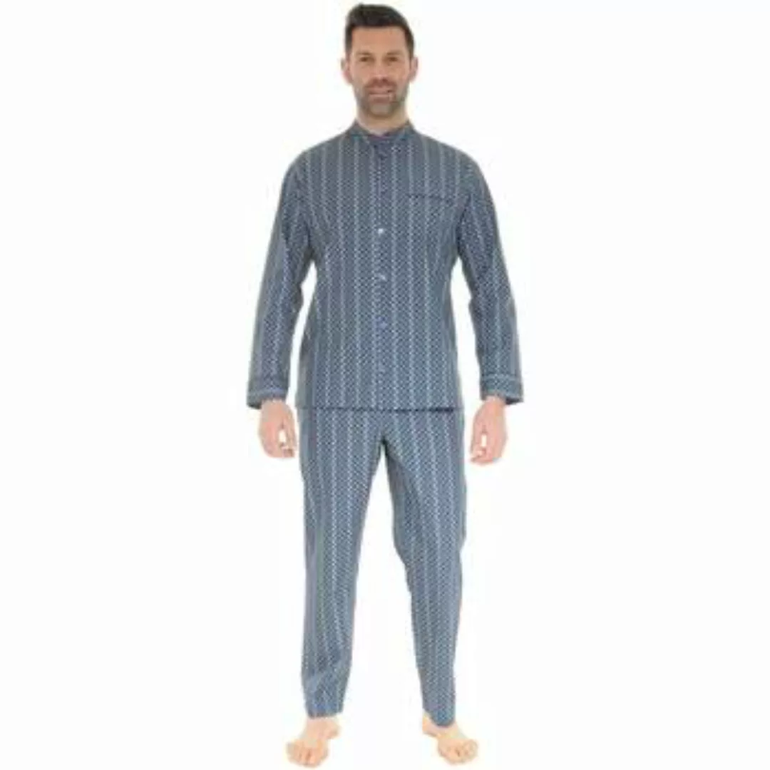 Pilus  Pyjamas/ Nachthemden BOSCO günstig online kaufen