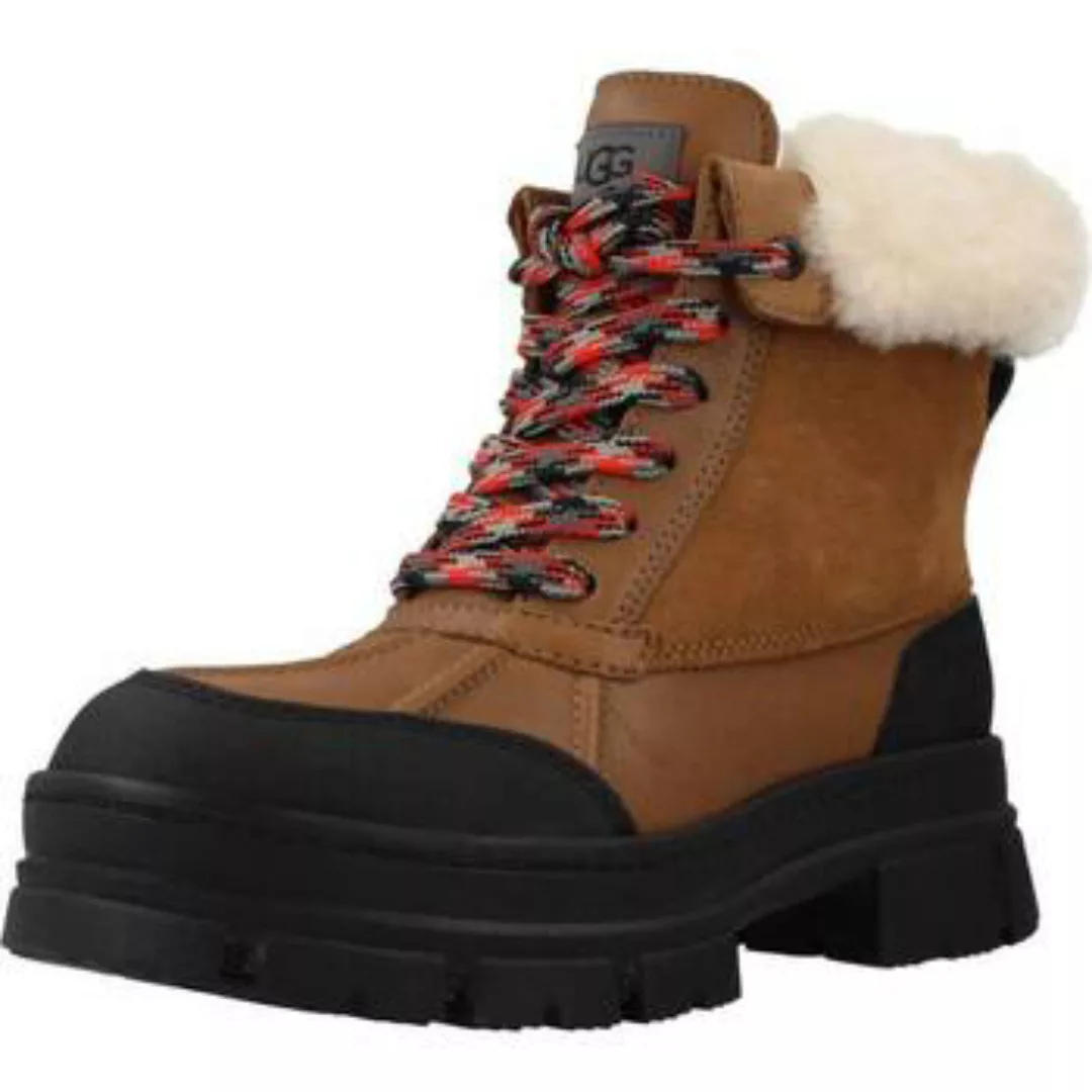 UGG  Stiefel W ASHTON ADDIE günstig online kaufen