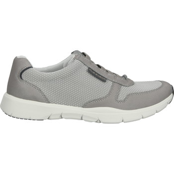 Pius Gabor  Sneaker Sneaker günstig online kaufen