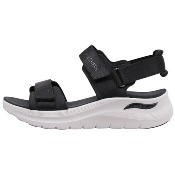 Skechers  Sandalen ARCH FIT 2.0 SANDAL - GO-GETTER günstig online kaufen