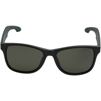 Kodak  Sonnenbrillen CF90131-613 günstig online kaufen