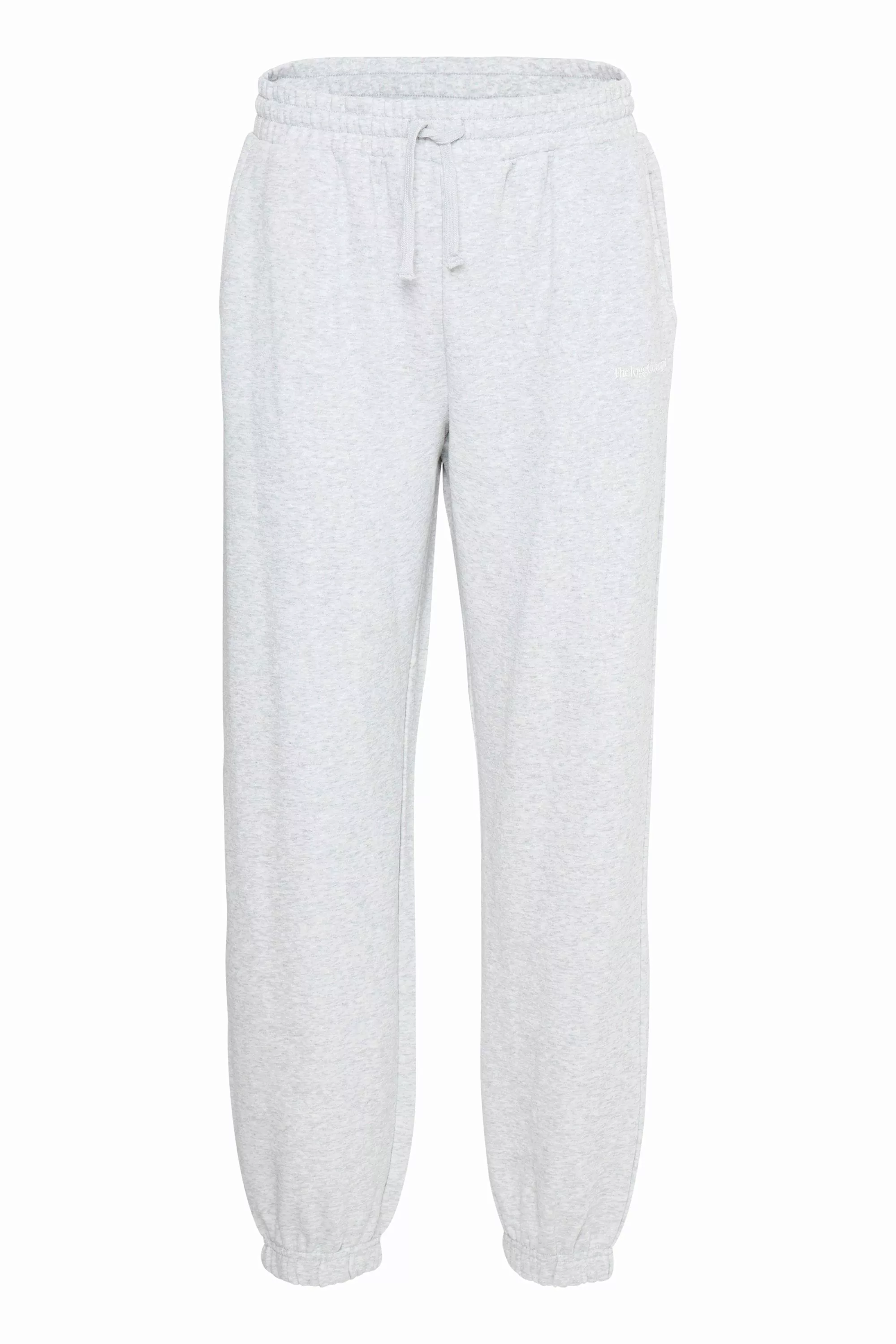 TheJoggConcept Jogginghose "Jogginghose JCMMSANDER JOGGING PANTS" günstig online kaufen