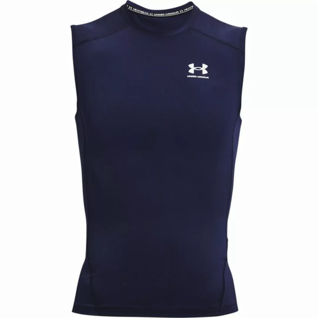 Under Armour® Tanktop Under Armour Herren Tank Top HG Armour Comp SL 136152 günstig online kaufen