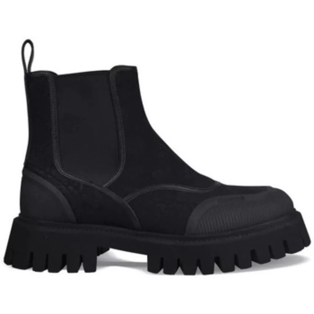 Gucci  Stiefel - günstig online kaufen