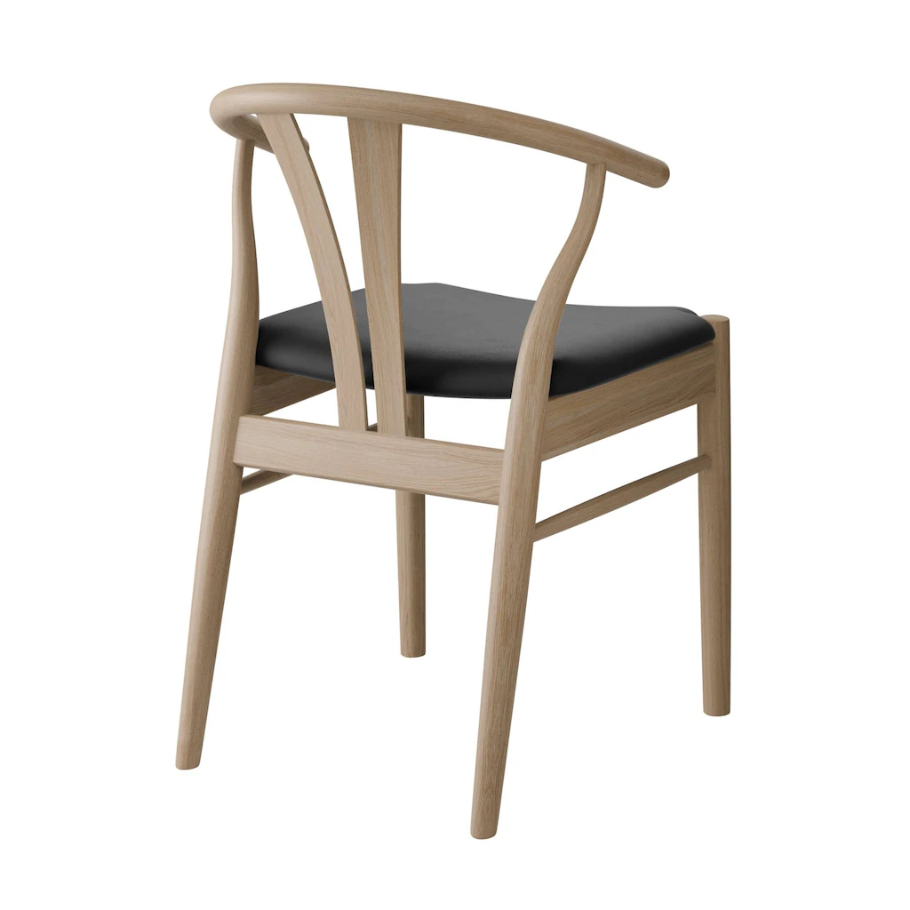 Hammel Furniture Stuhl "Frida, Esszimmerstuhl, Wohnzimmerstuhl", Massivholz günstig online kaufen