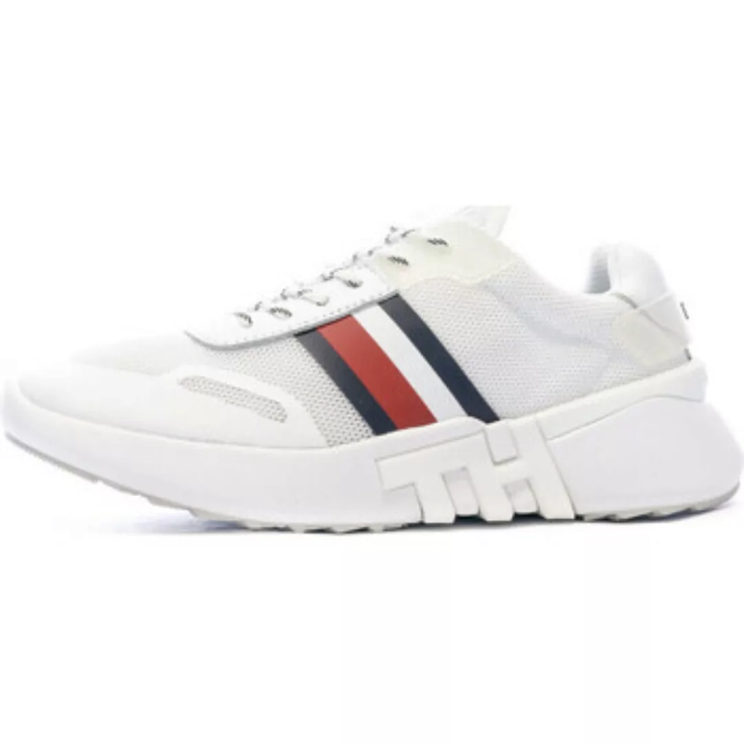 Tommy Hilfiger  Sneaker FW0FW04700 günstig online kaufen