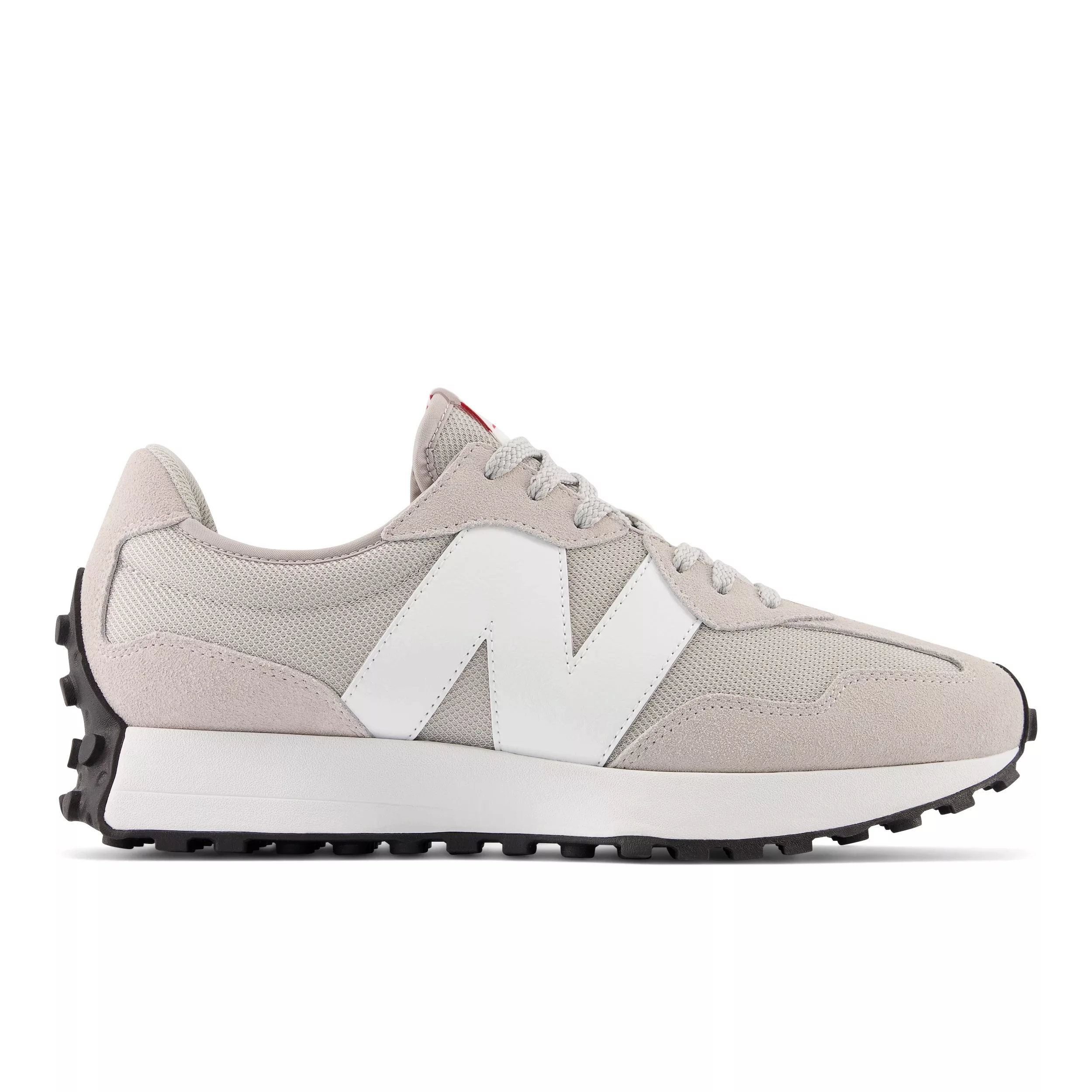 New Balance Sneaker "NBMS327" günstig online kaufen