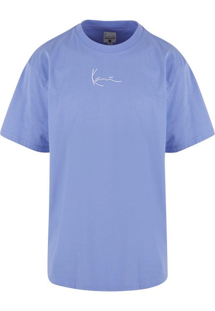 Karl Kani T-Shirt Karl Kani Herren (1-tlg) günstig online kaufen