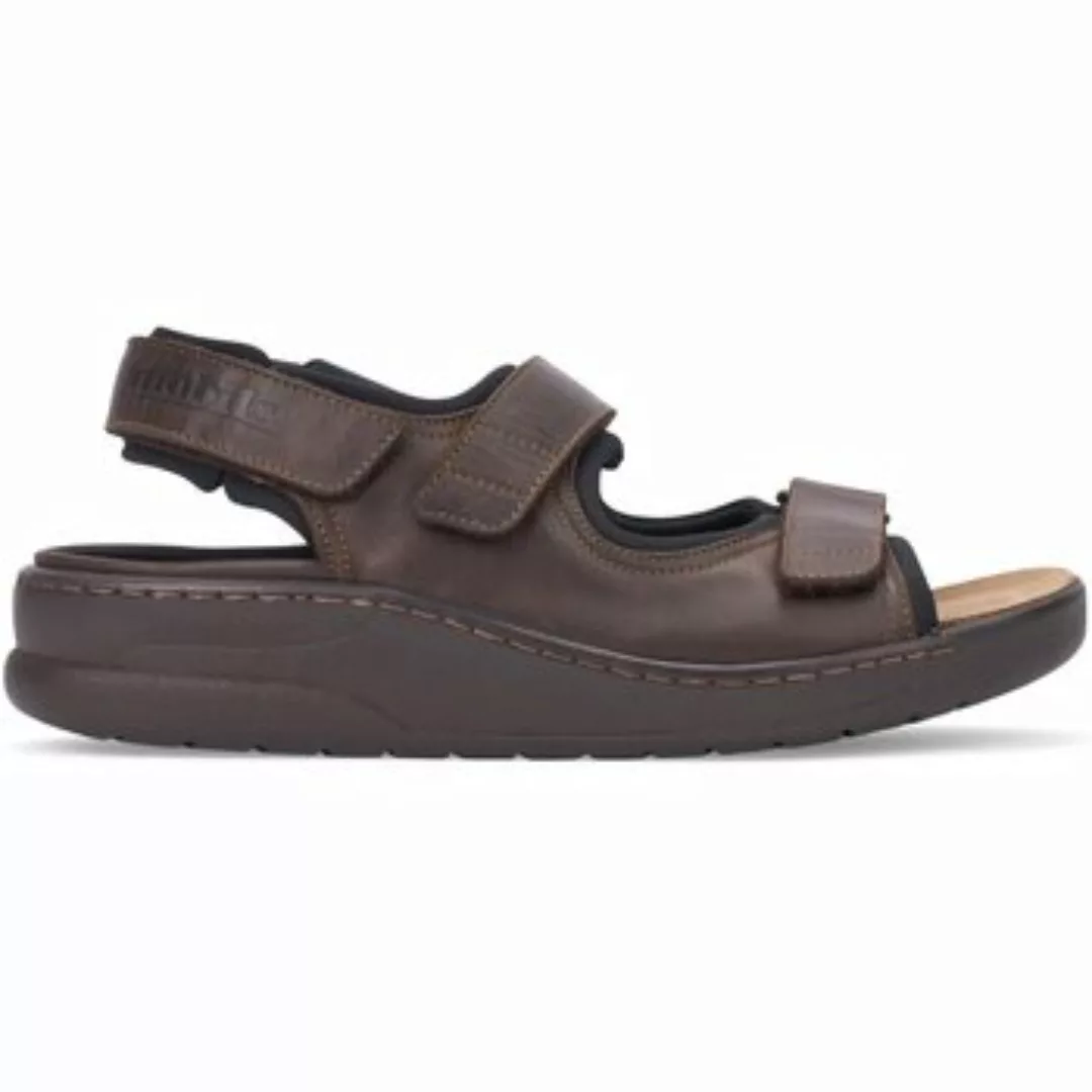 Mephisto  Sandalen Valden günstig online kaufen