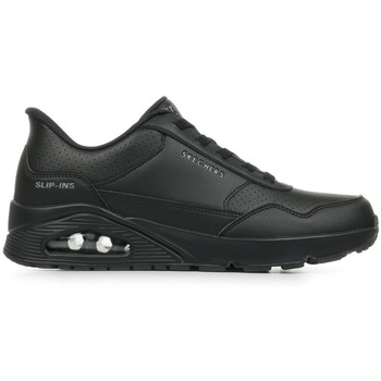 Skechers  Sneaker Banksia Luxe günstig online kaufen