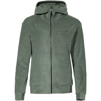 VAUDE Outdoorjacke Women's Neyland Fleece Hoody (1-St) Klimaneutral kompens günstig online kaufen