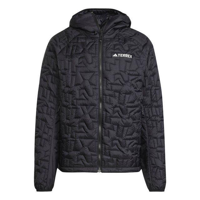 adidas TERREX Hardshelljacke günstig online kaufen