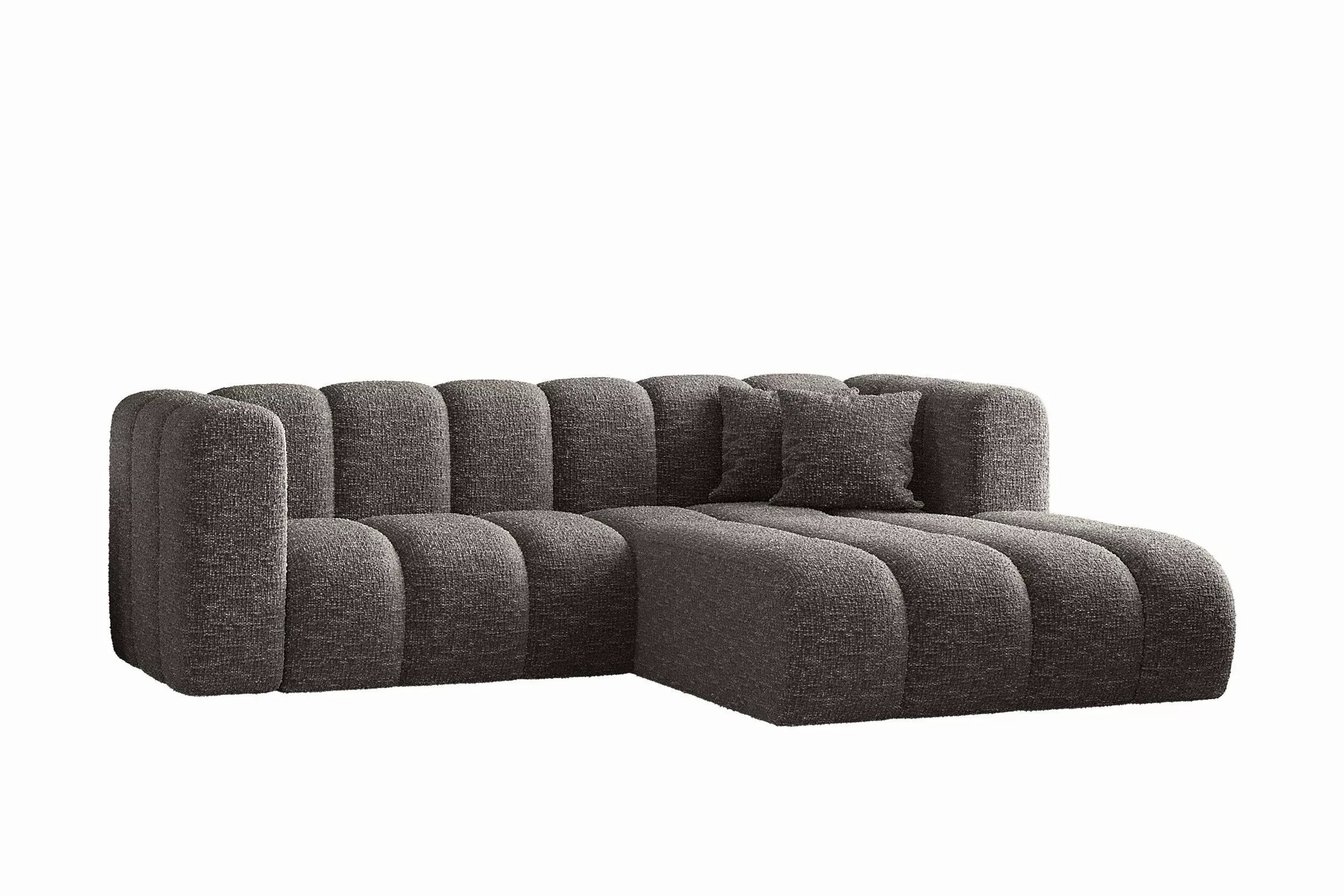 Kaiser Möbel Ecksofa L-form Sofa Grand günstig online kaufen