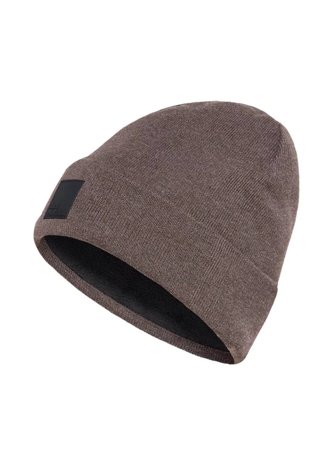 Jack Wolfskin Beanie "ARCADEN BEANIE" günstig online kaufen