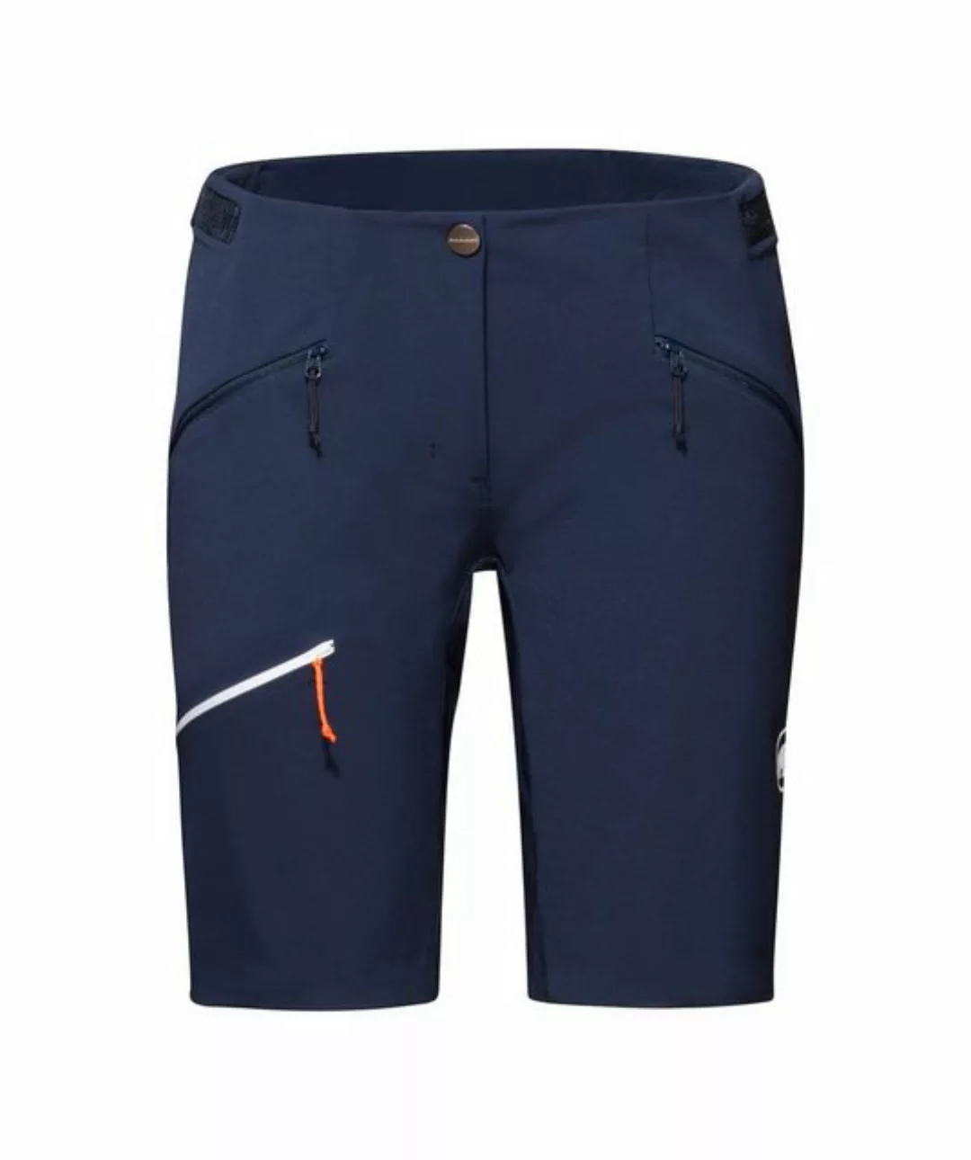 Mammut Trekkingshorts Taiss SO Shorts Women günstig online kaufen