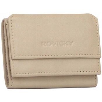 Rovicky  Geldbeutel R18LFN74431 günstig online kaufen