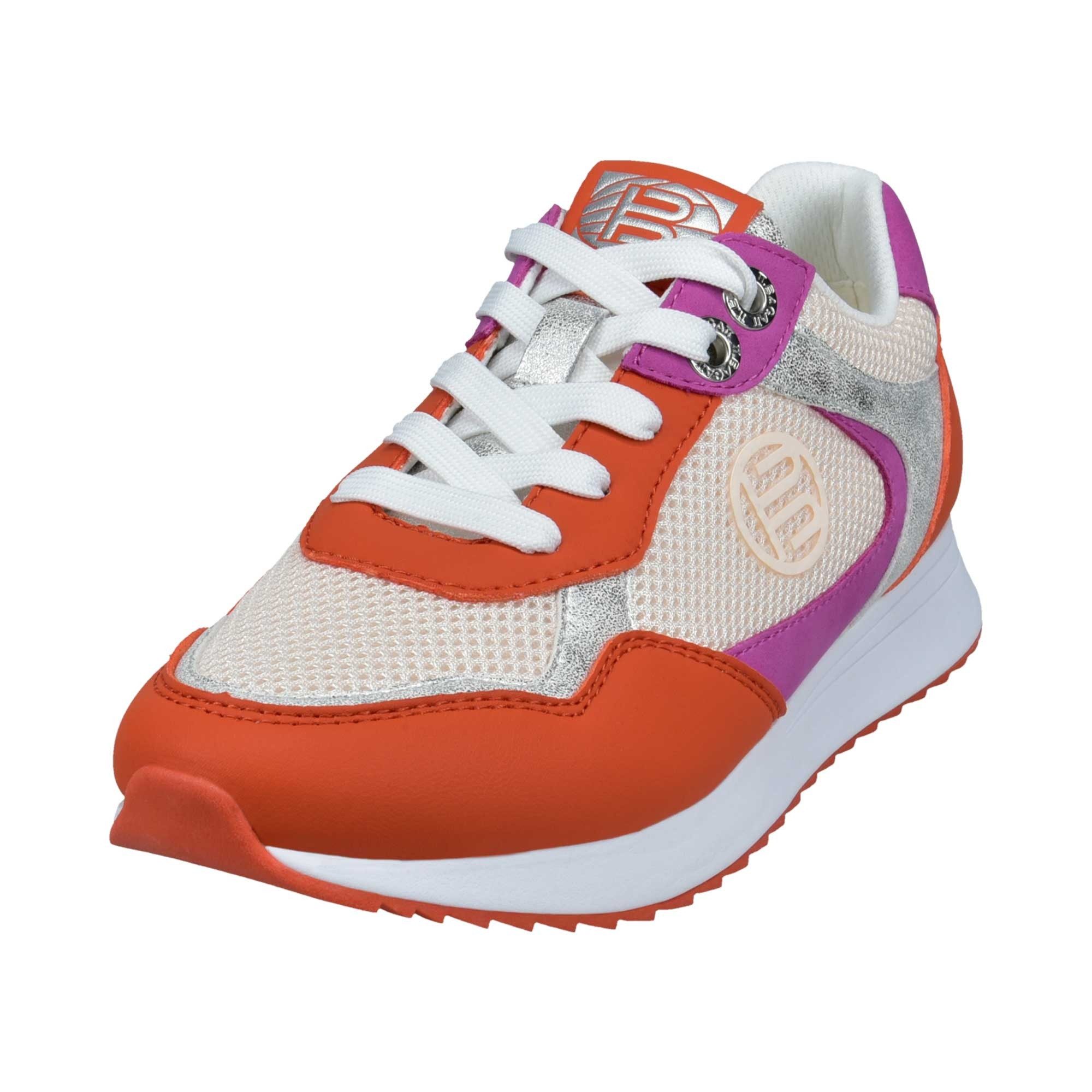 BAGATT Sneaker Sneaker günstig online kaufen