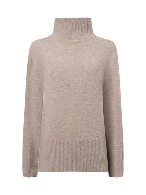 Marie Lund Strickpullover günstig online kaufen