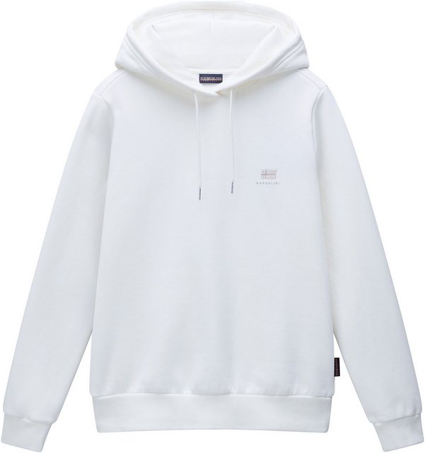 Napapijri Hoodie NINA günstig online kaufen