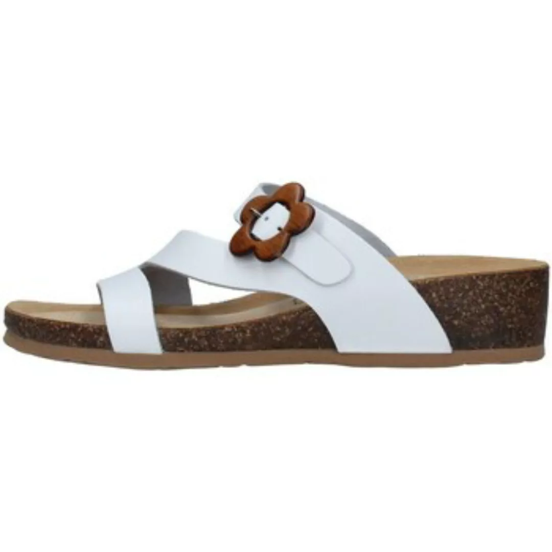 Bionatura  Sandalen 12A2038 günstig online kaufen