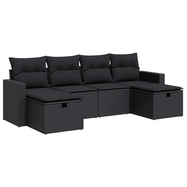 vidaXL Sofa günstig online kaufen